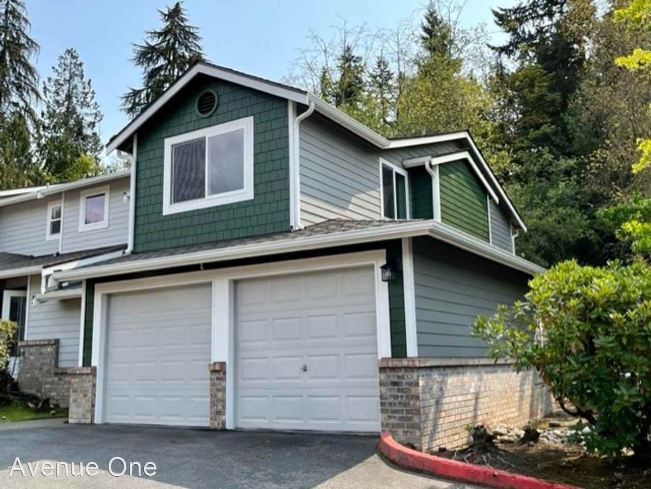 23111 15th Ave Se - Photo 2 of 17