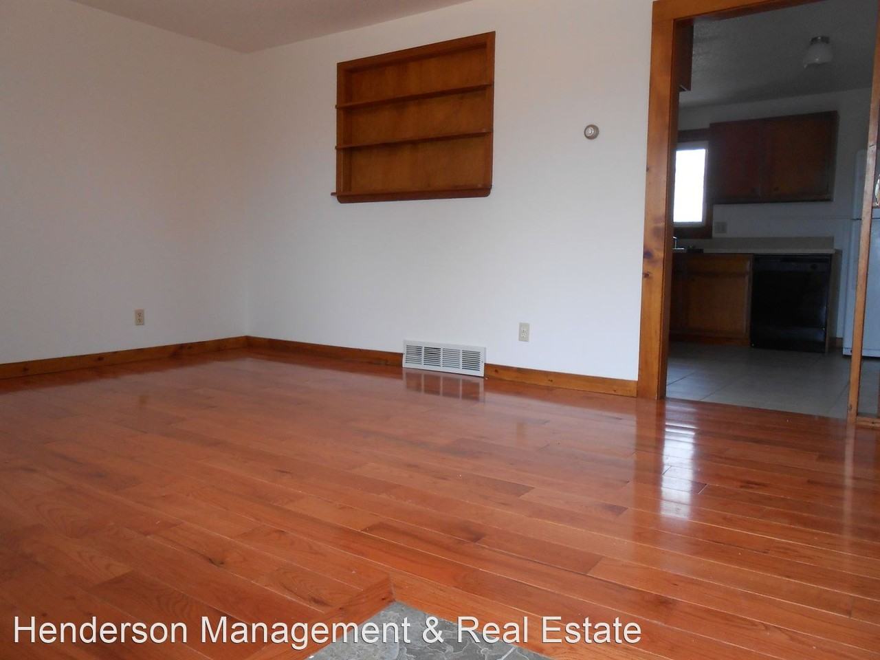 5002-5004 South Iowa Avenue - Photo 2 of 10