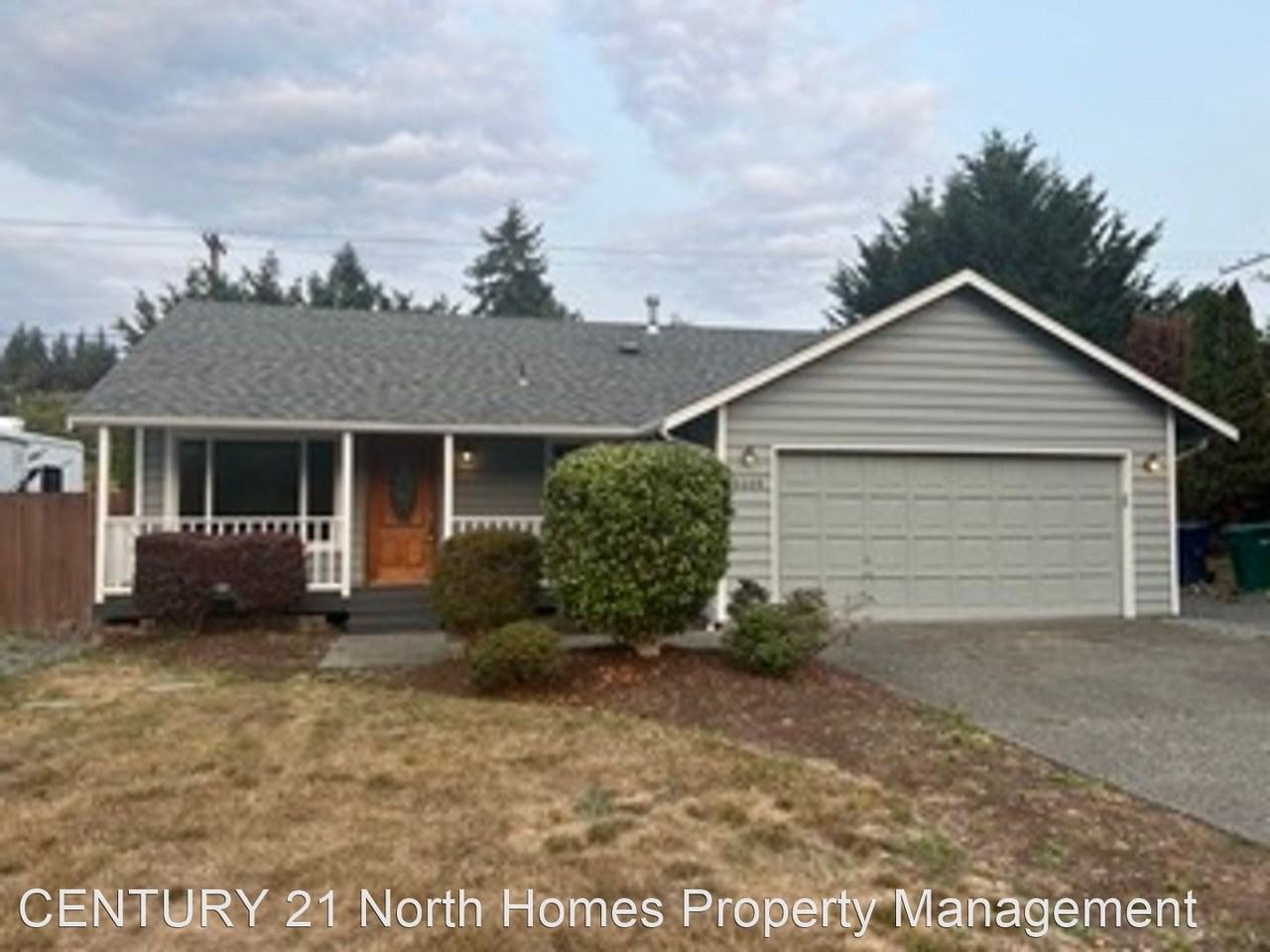 5205 66th Dr Ne - Photo 2 of 17