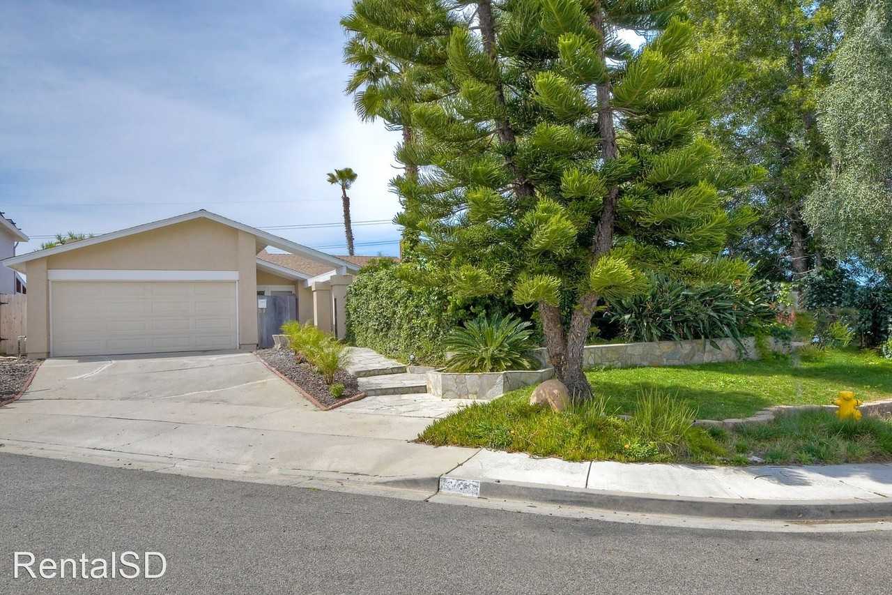 270 Caliban Ct - Photo 3 of 26