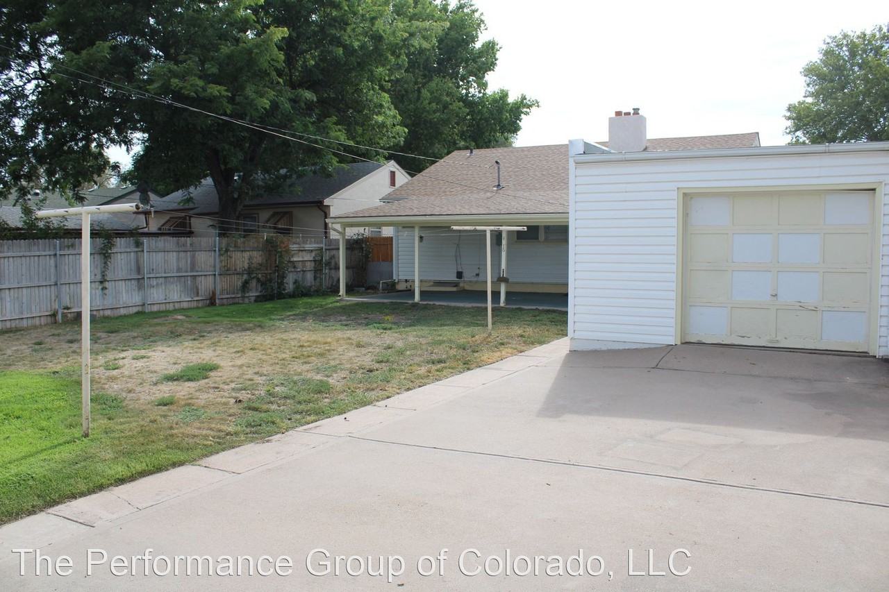 416 Morrison Ave - Photo 2 of 25