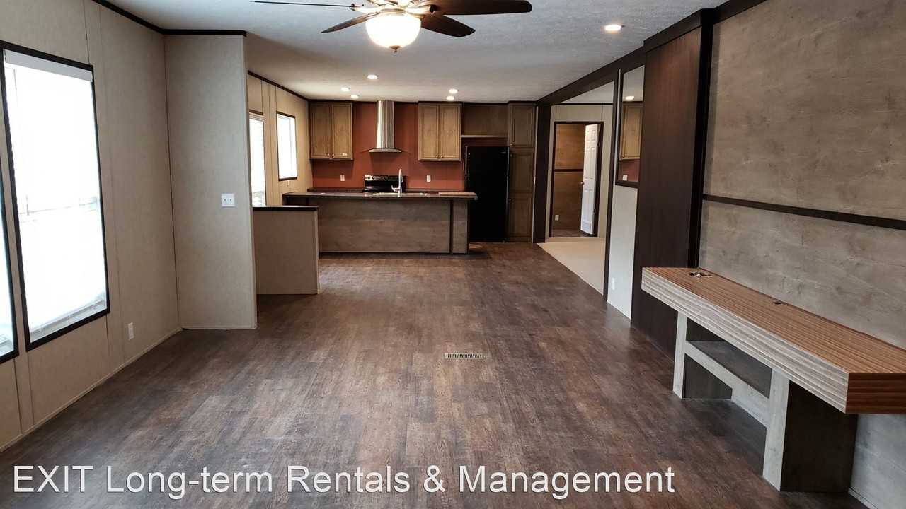 11055B Deerfoot Ln - Photo 2 of 19
