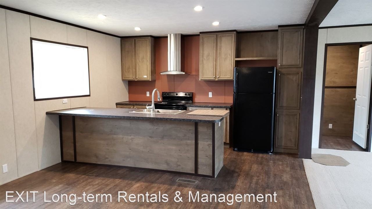 11055B Deerfoot Ln - Photo 3 of 19