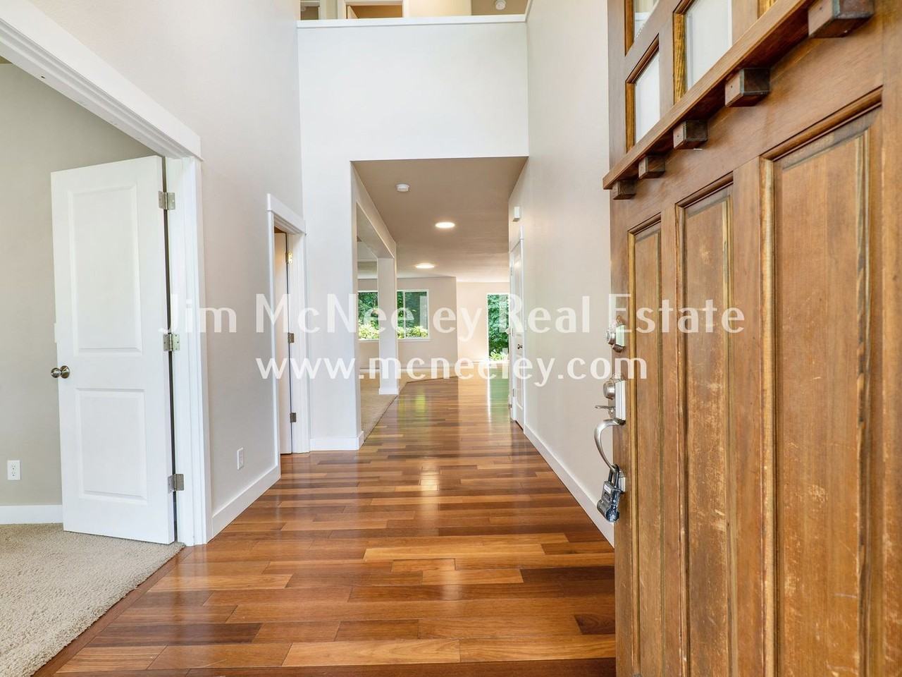 12607 Nw Ally Elizabeth Ct - Photo 3 of 36