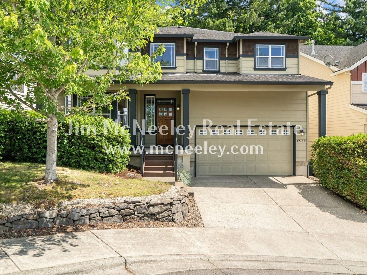 12607 Nw Ally Elizabeth Ct - Photo 2 of 36