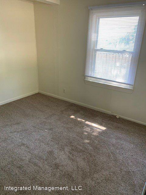 116 Halls Ln - Photo 2 of 5