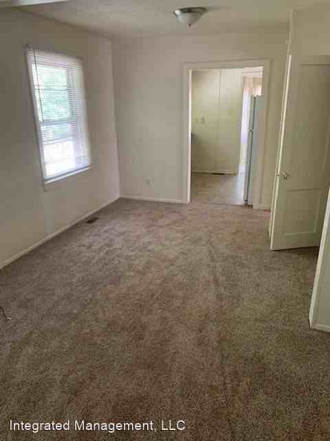 116 Halls Ln - Photo 3 of 5