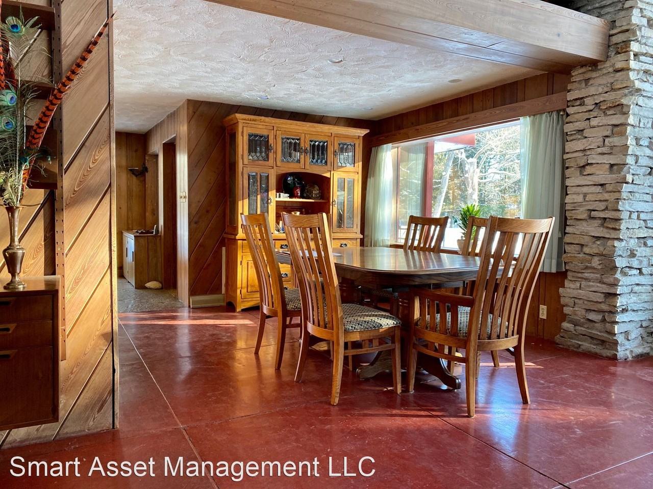 4785 W 286 S 4785 Woods Rd. - Photo 2 of 18