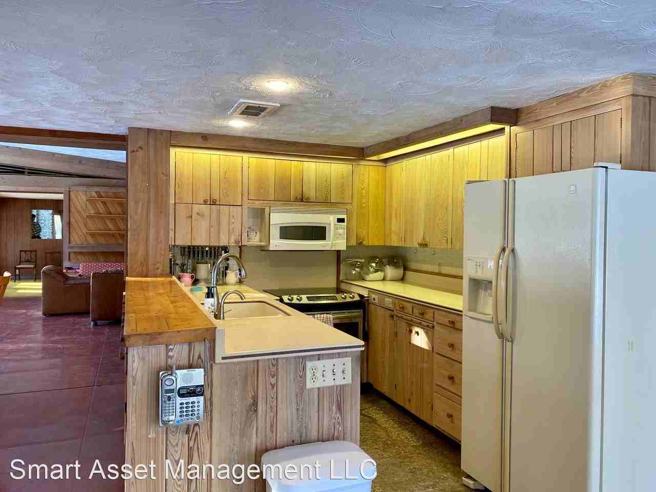 4785 W 286 S 4785 Woods Rd. - Photo 3 of 18