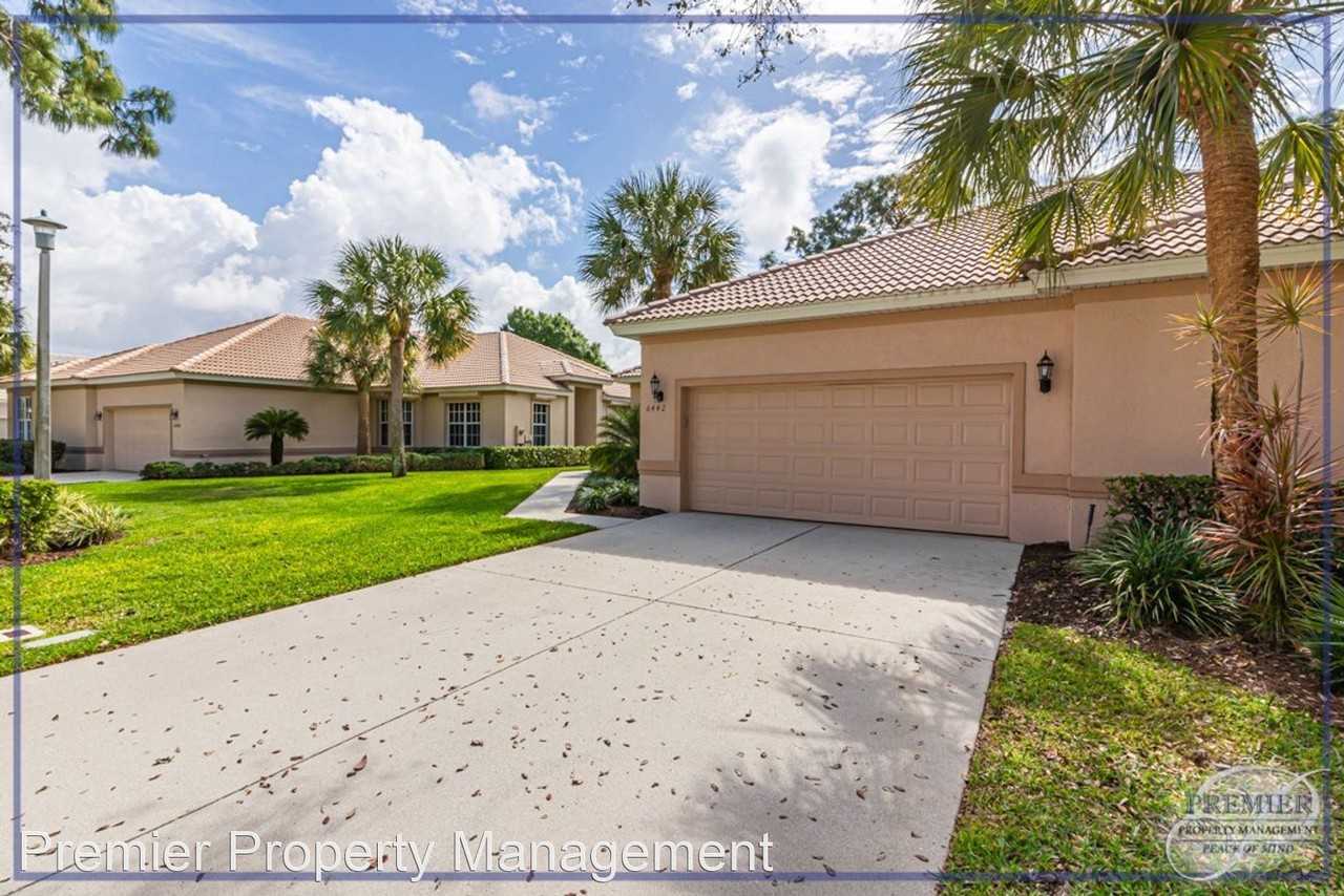 6442 Birchwood Ct - Photo 3 of 30