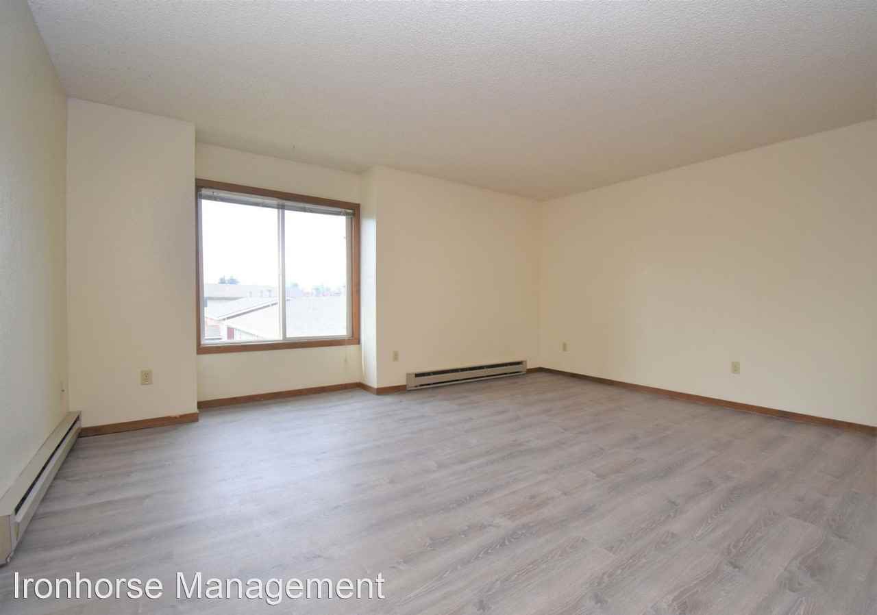 119 South 15th Avenue - Photo 2 of 14