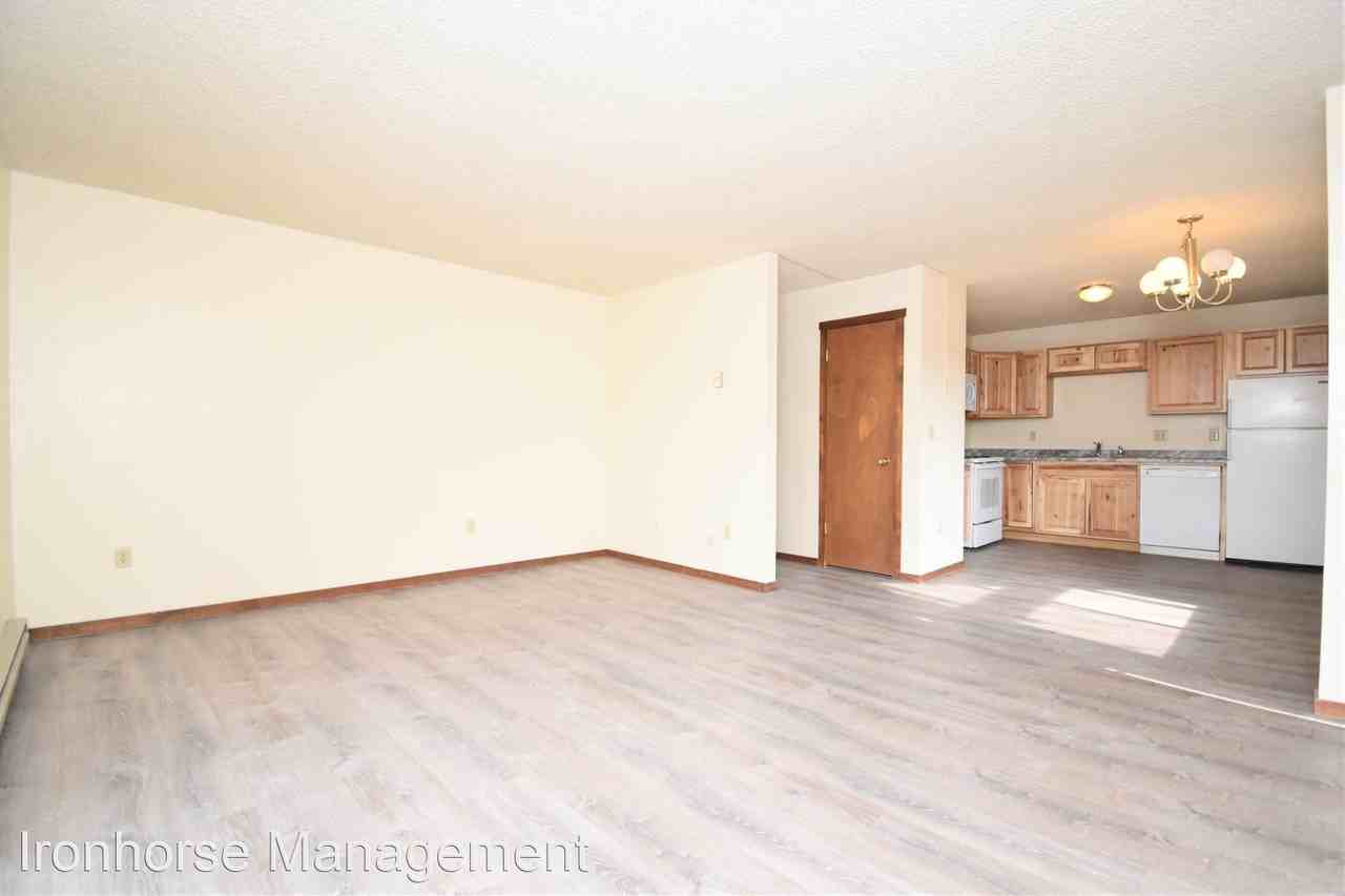 119 South 15th Avenue - Photo 3 of 14