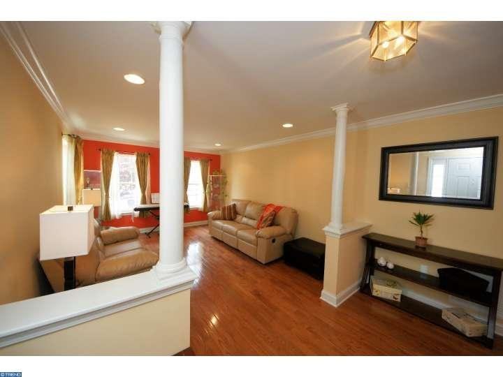 154 Fountayne Ln - Photo 3 of 25