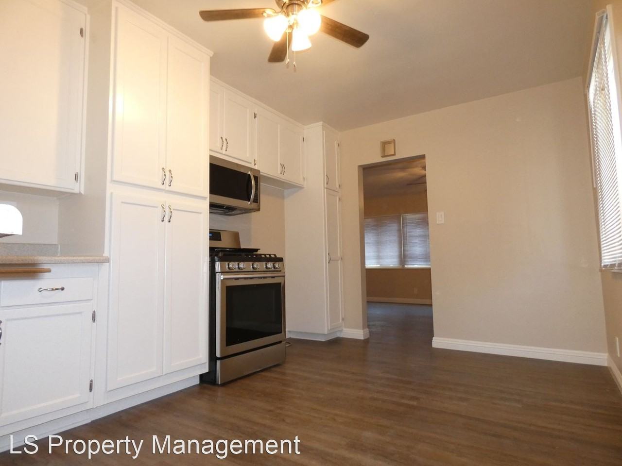 11636 Gem St - Photo 3 of 14
