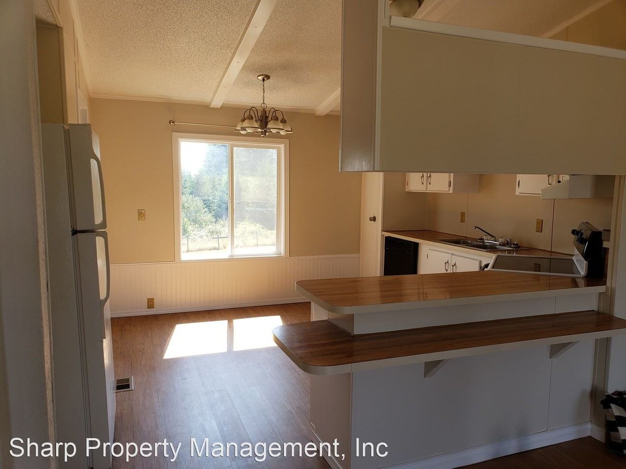 223 Shirley Gordon Rd - Photo 2 of 13