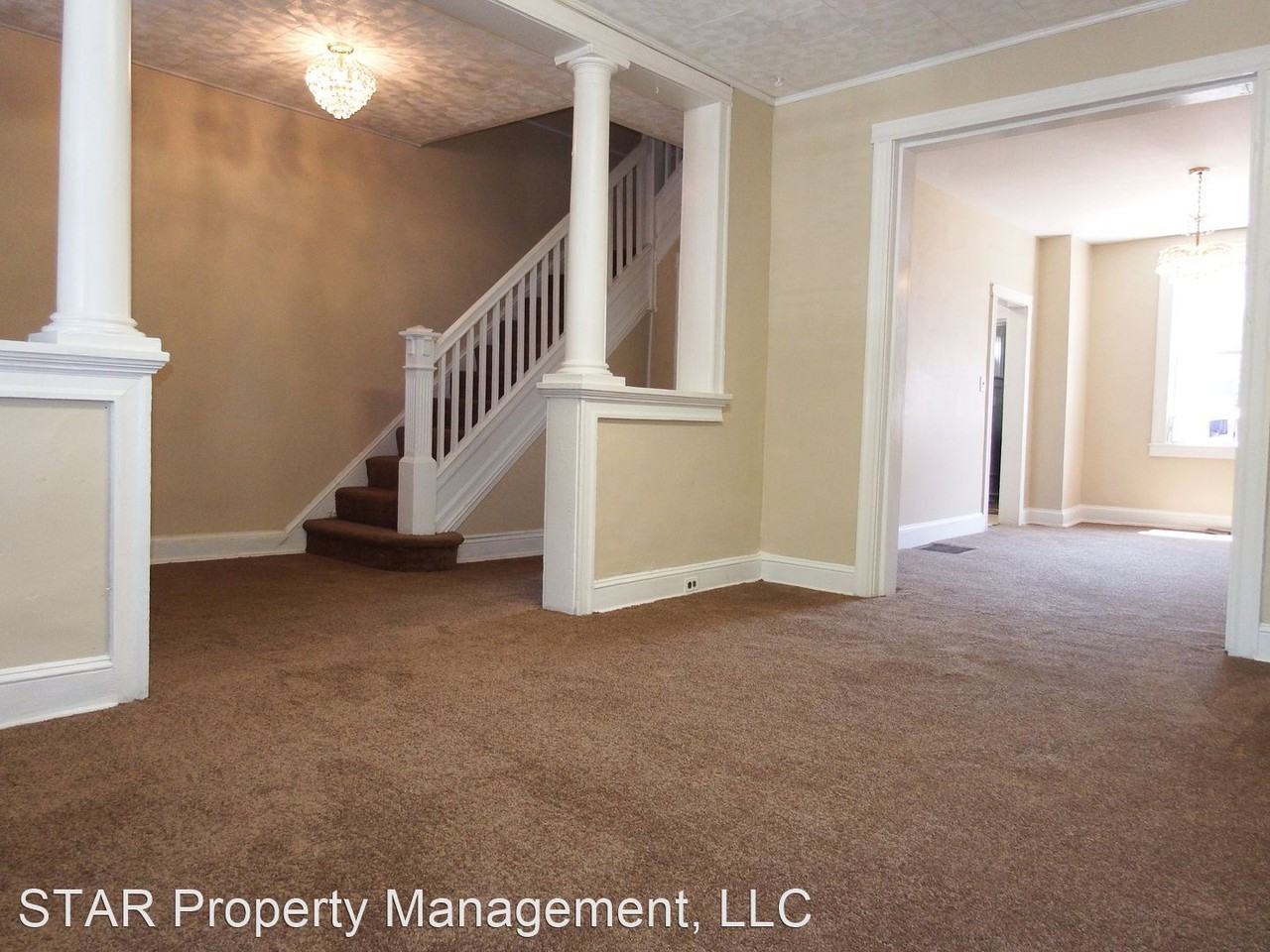 2203 Belair Rd - Photo 2 of 18