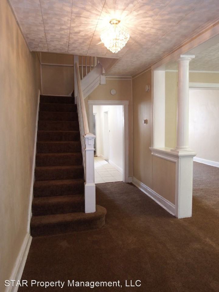 2203 Belair Rd - Photo 3 of 18