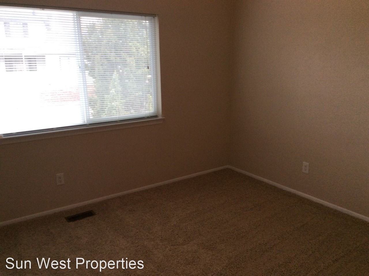 3706 Carlton - Photo 2 of 11