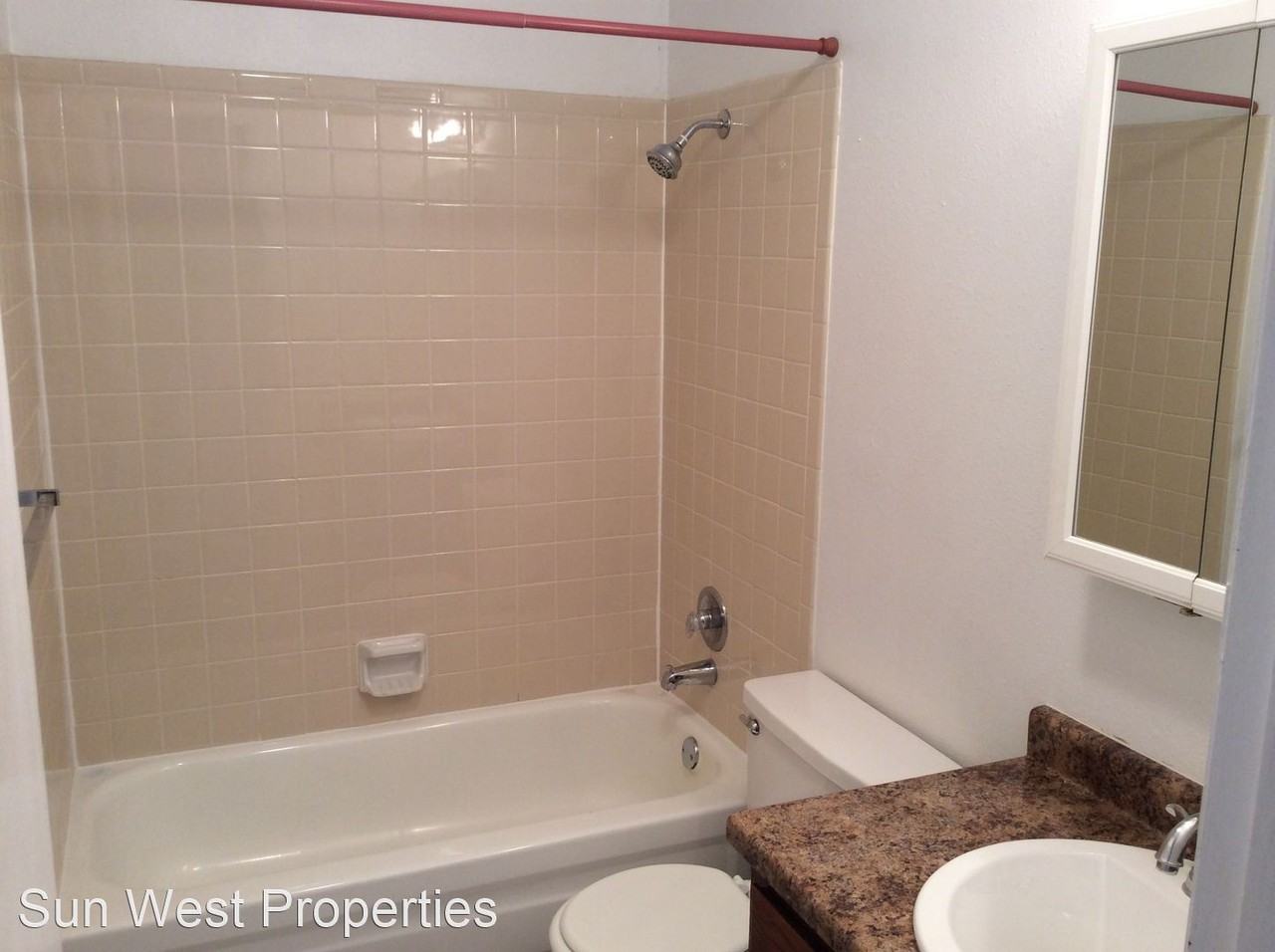 3706 Carlton - Photo 3 of 11