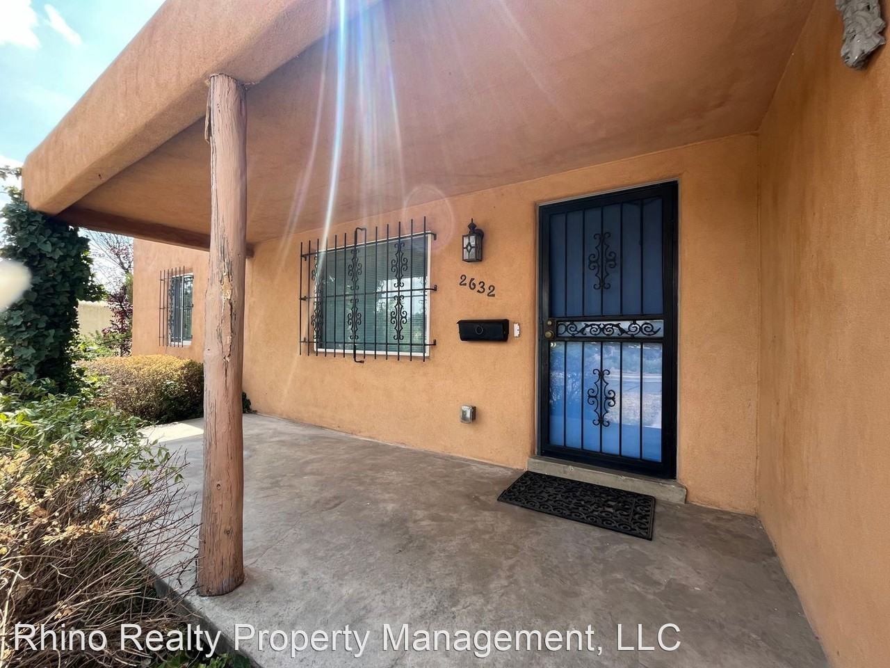 2632 Vista Larga Ave Ne - Photo 3 of 23