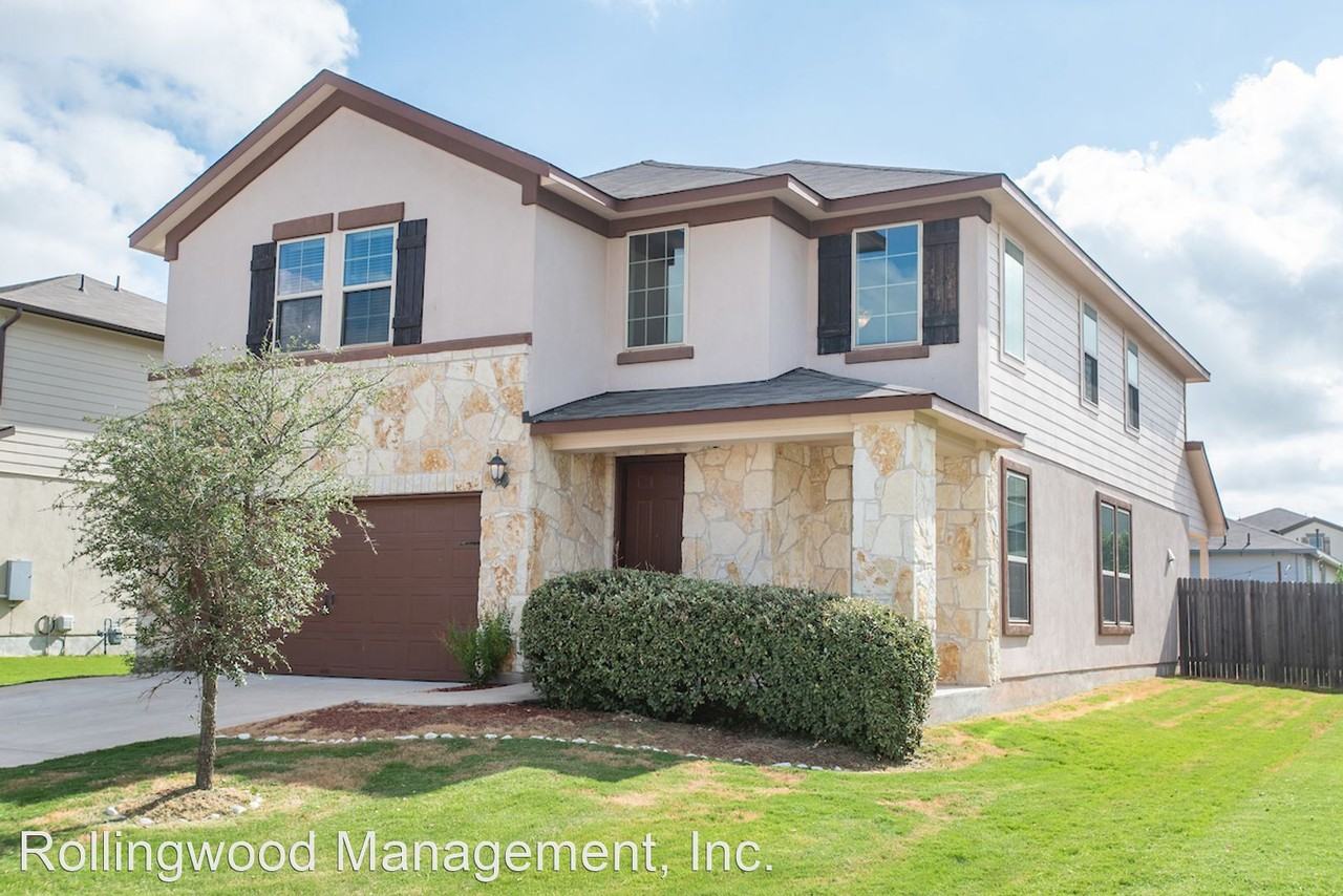 8113 Rosano St - Photo 3 of 32