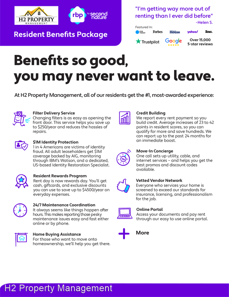 520 Collinsford Rd 2, Tallahassee, FL 32301 2 Bedroom House for 1,500/month Zumper