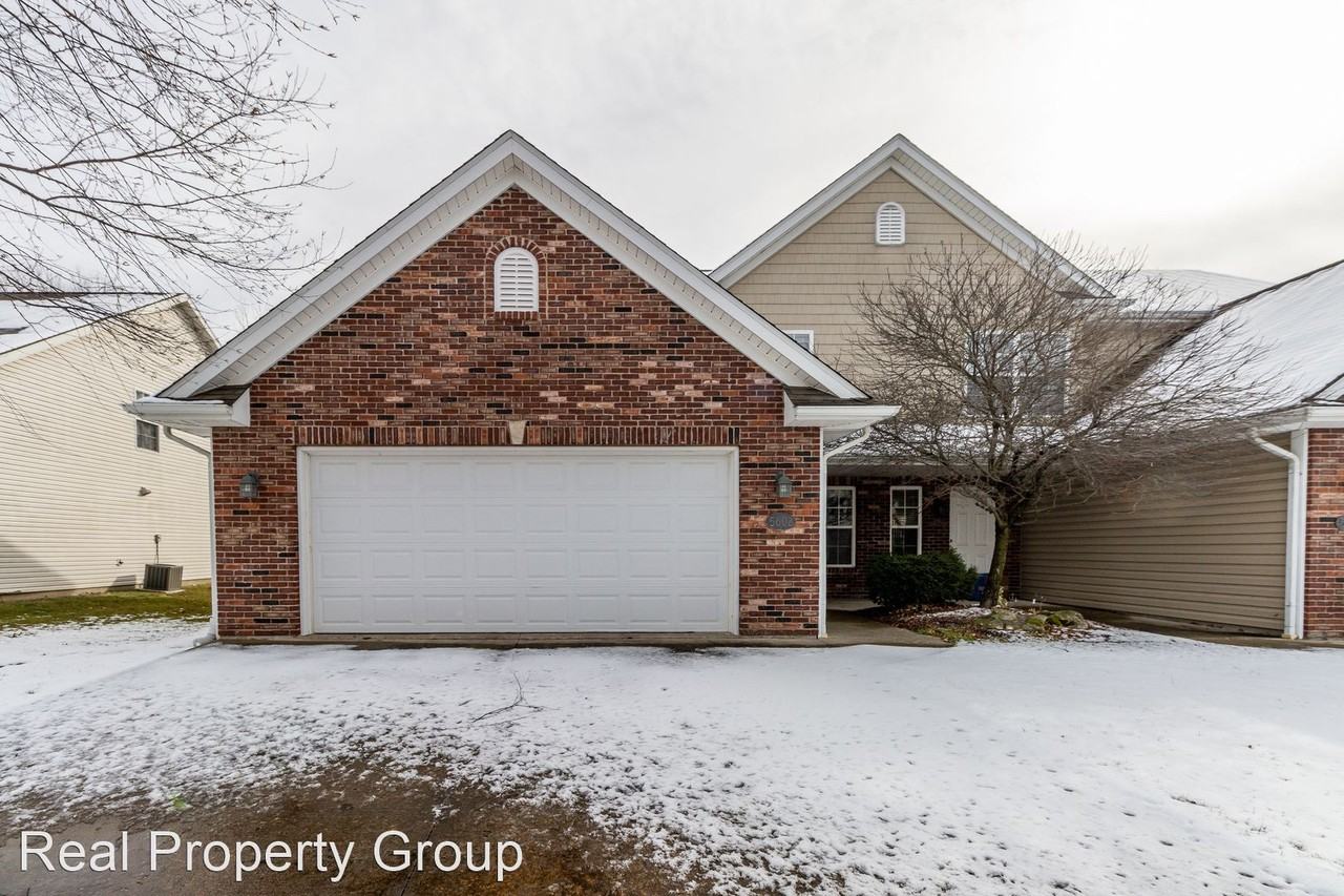 5600-5602 Younger Dr. - Photo 2 of 22