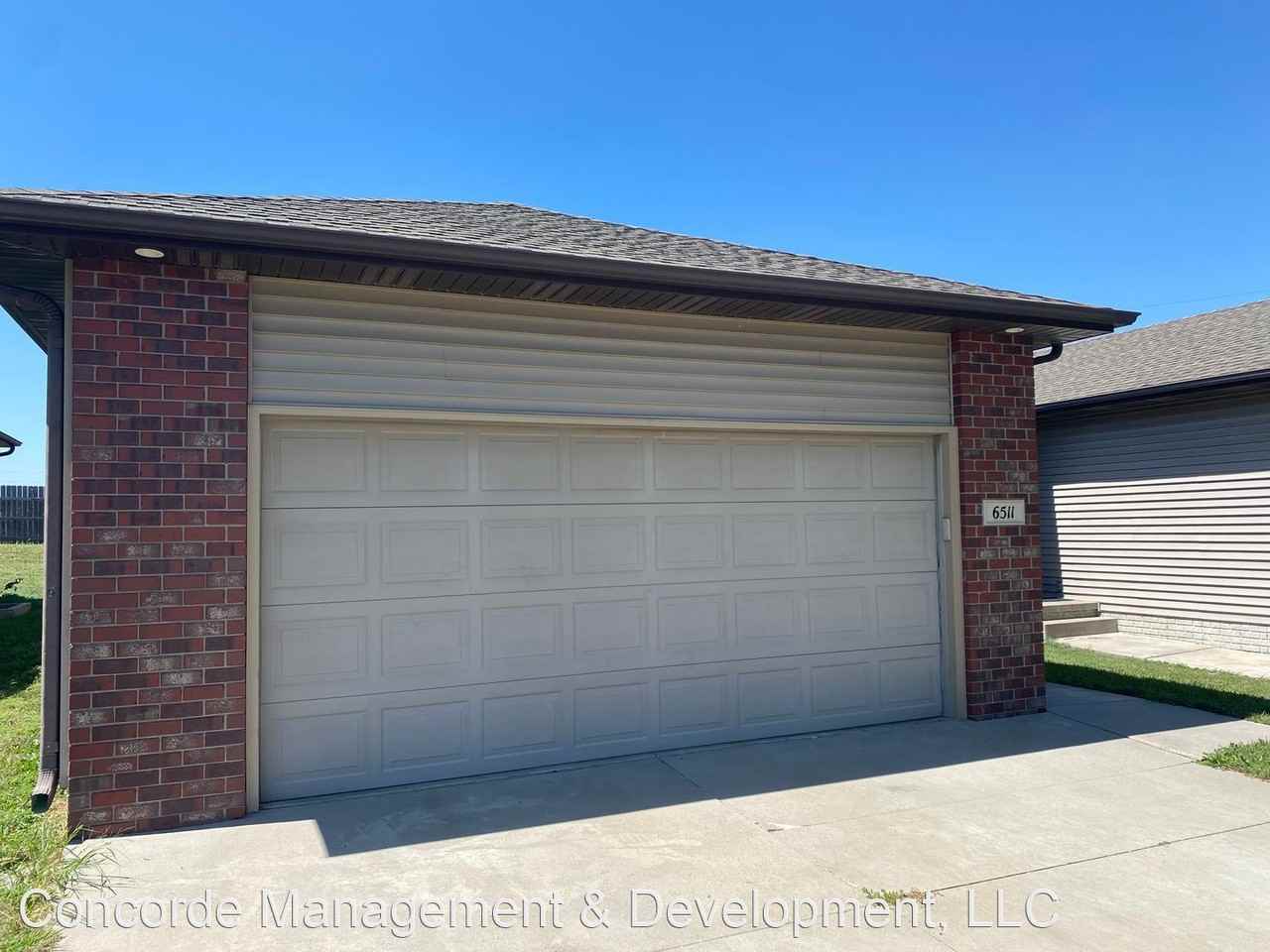 64516515 Whitewater Lane Apartments 6451 Whitewater Ln 6515