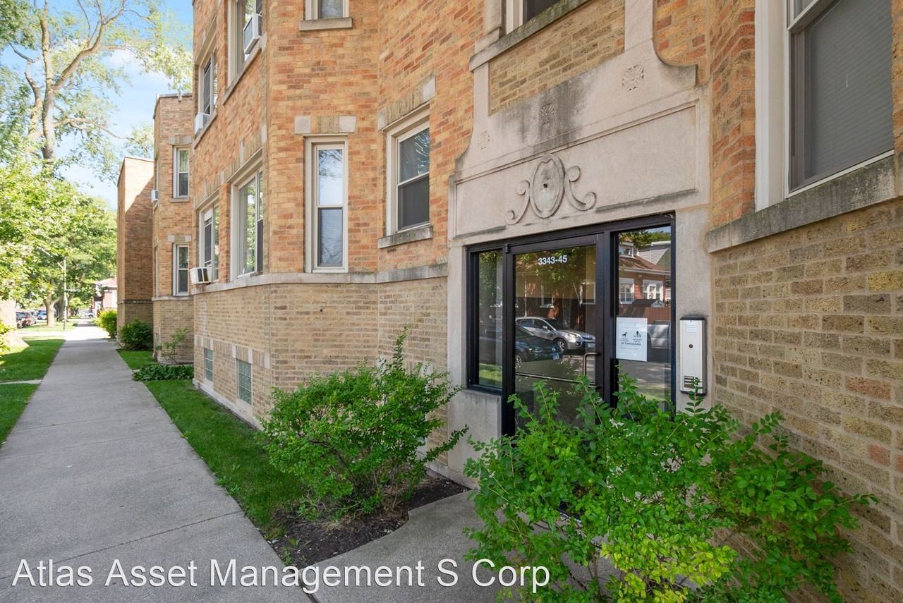 5402-04 S Christiana 3339-45 W 54th Street - Photo 2 of 7