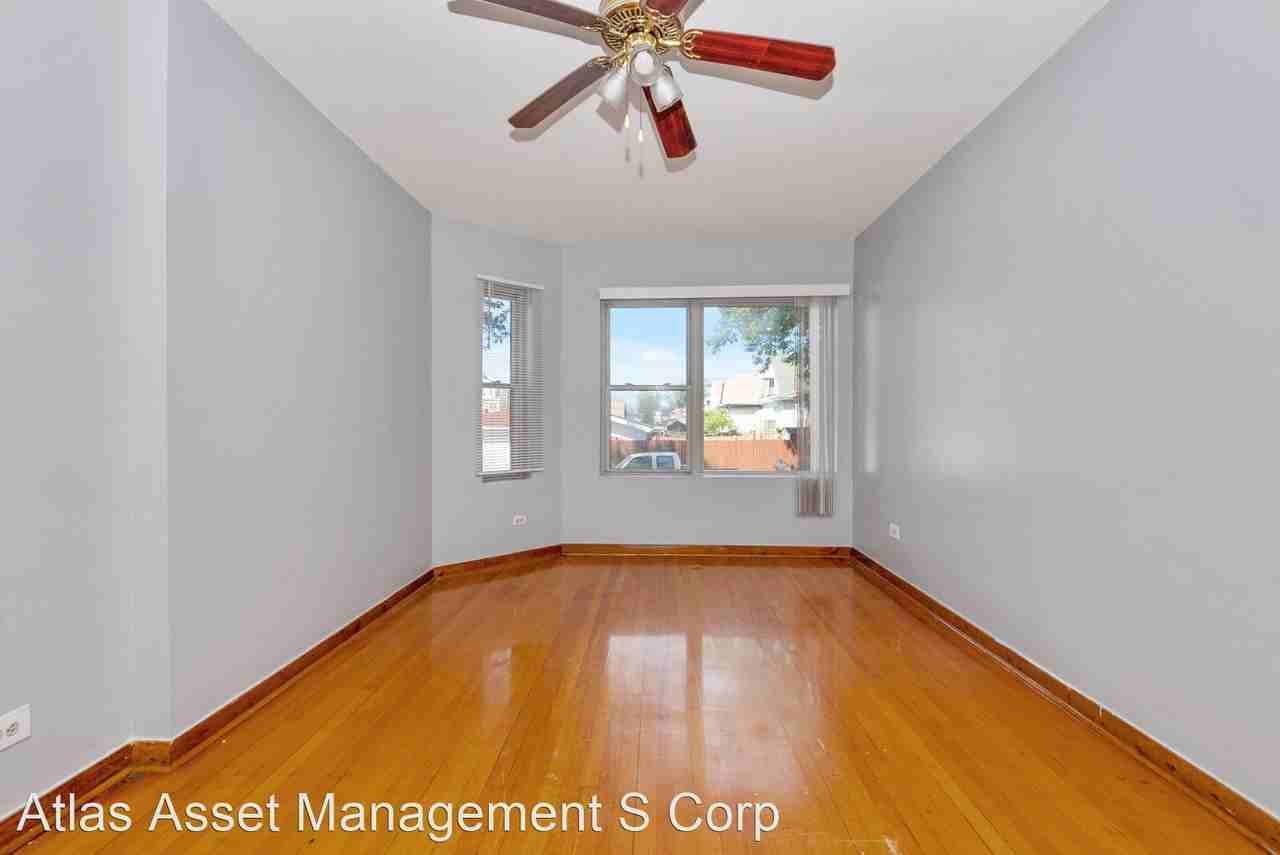 5402-04 S Christiana 3339-45 W 54th Street - Photo 3 of 7