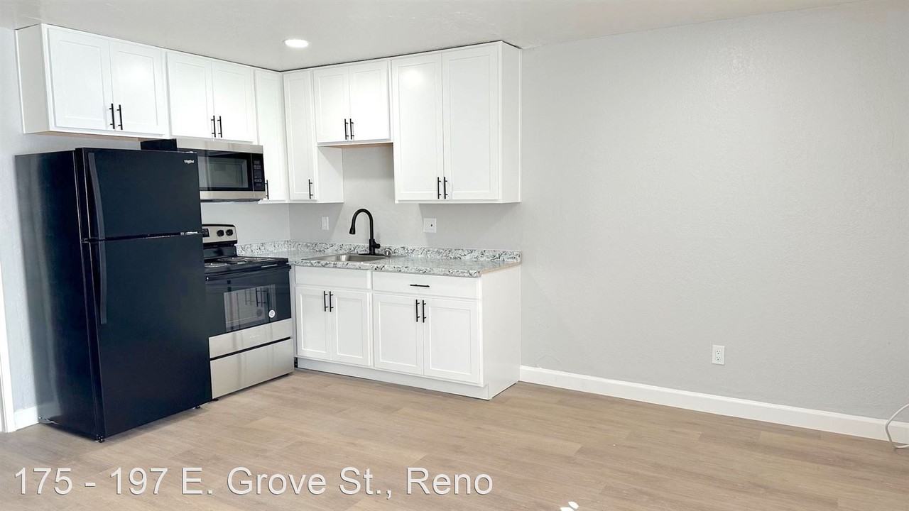 The Lotus Too at Midtown - Photo 2 of 14