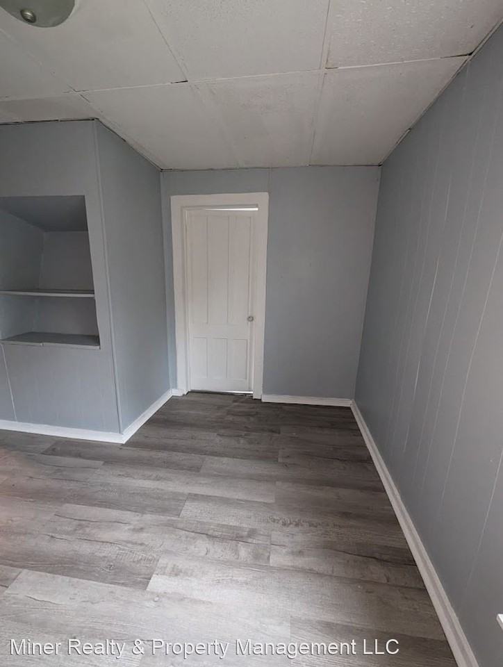 1313 Floyd Avenue Apartments 1313 Floyd Ave, Rome, NY 13440 Zumper