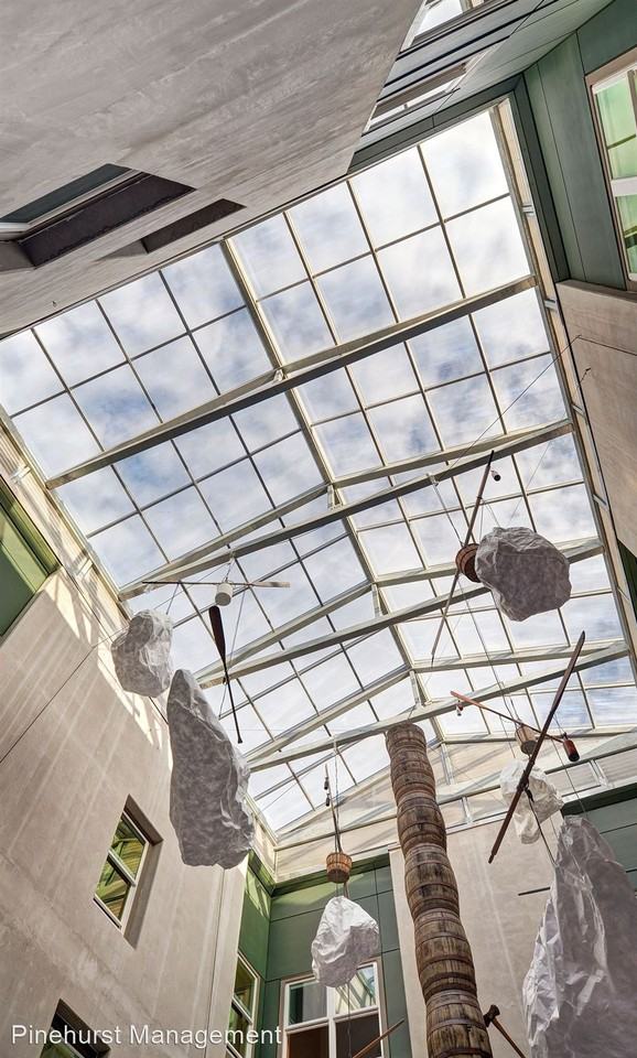 Erickson Fritz Apts Apartments 9 9 NW 2nd Ave 4 NW 3rd Ave, Portland