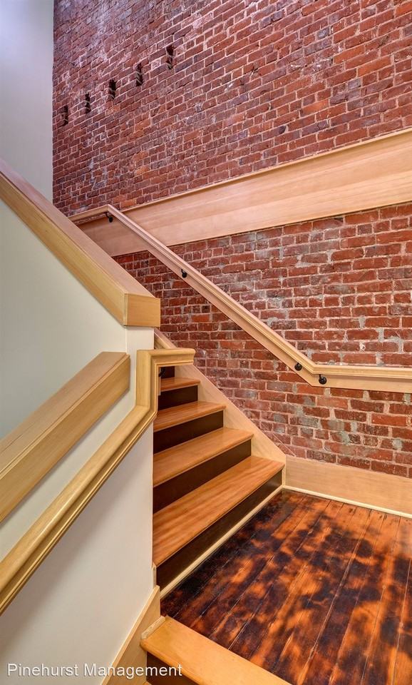 Erickson Fritz Apts Apartments 9 9 NW 2nd Ave 4 NW 3rd Ave, Portland