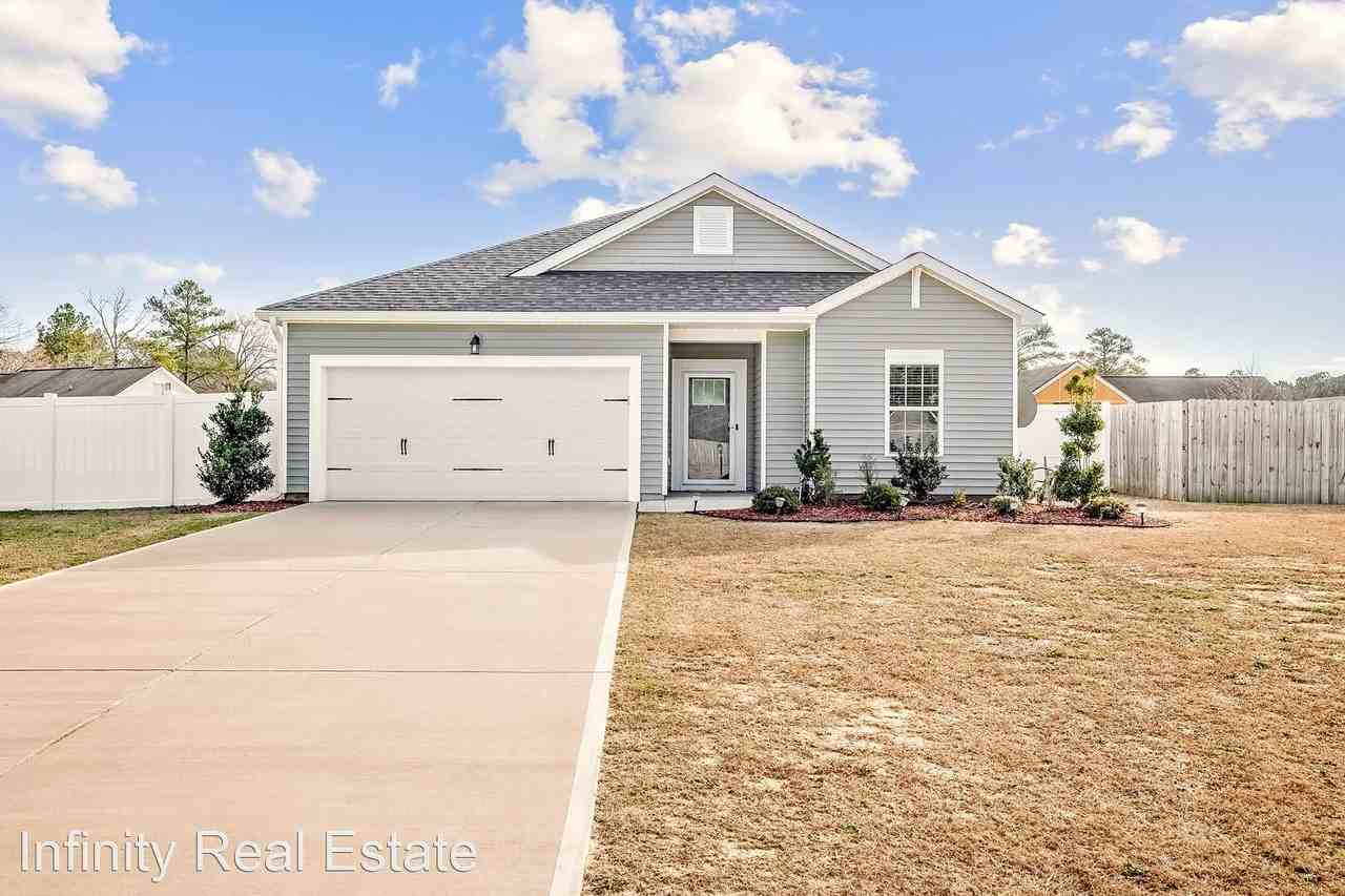 130 Tyson Carriage Ln - Photo 3 of 34