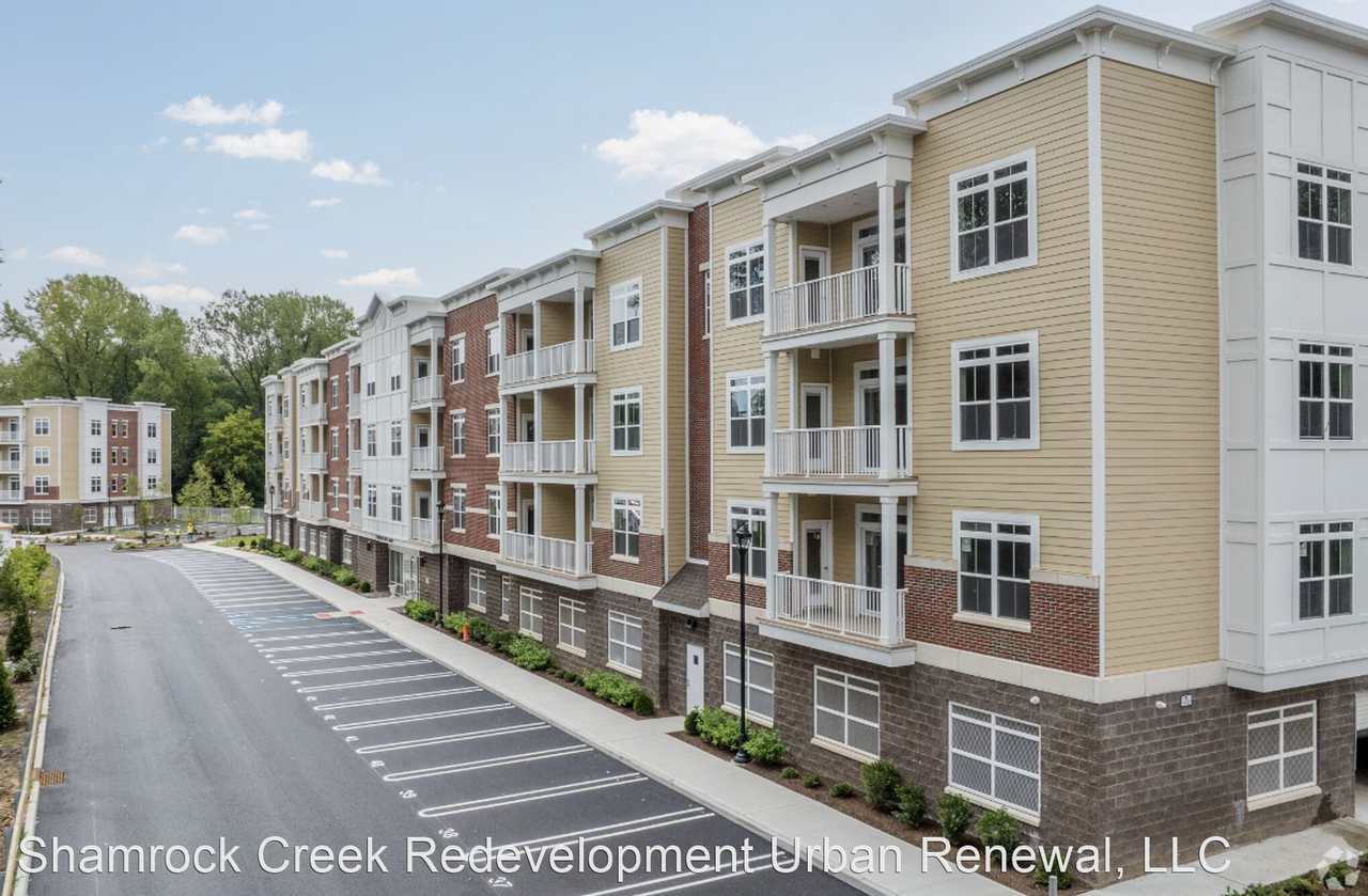 Soldier Hill Commons - Photo 3 of 45