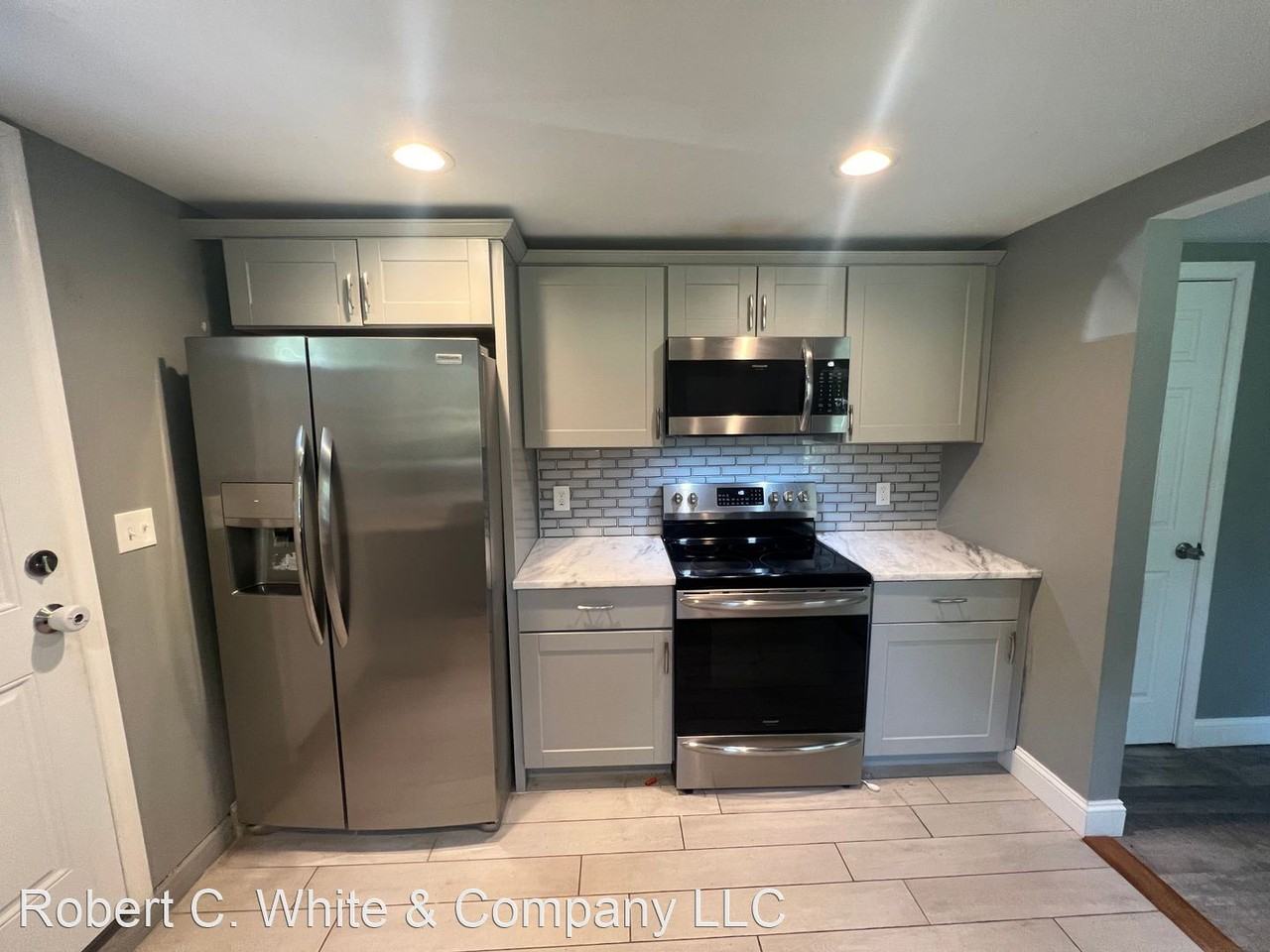 127 Main Street - Photo 2 of 29