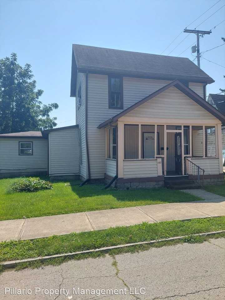 107 E Garfield St - Photo 2 of 17