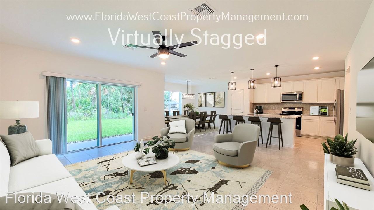 11867 Armada Way - Photo 2 of 41