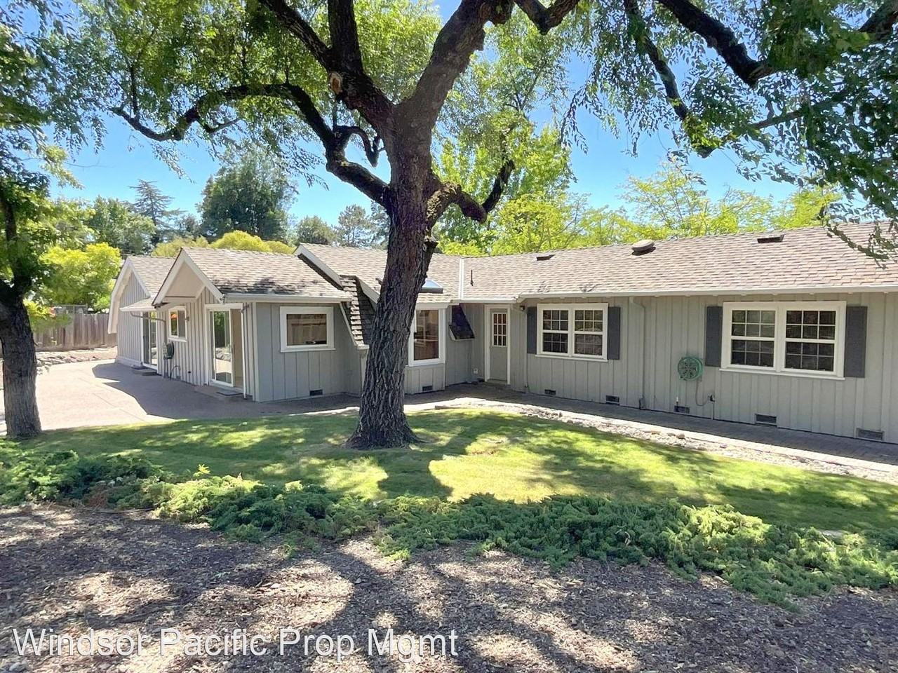 644 Buzzie Ct - Photo 2 of 50
