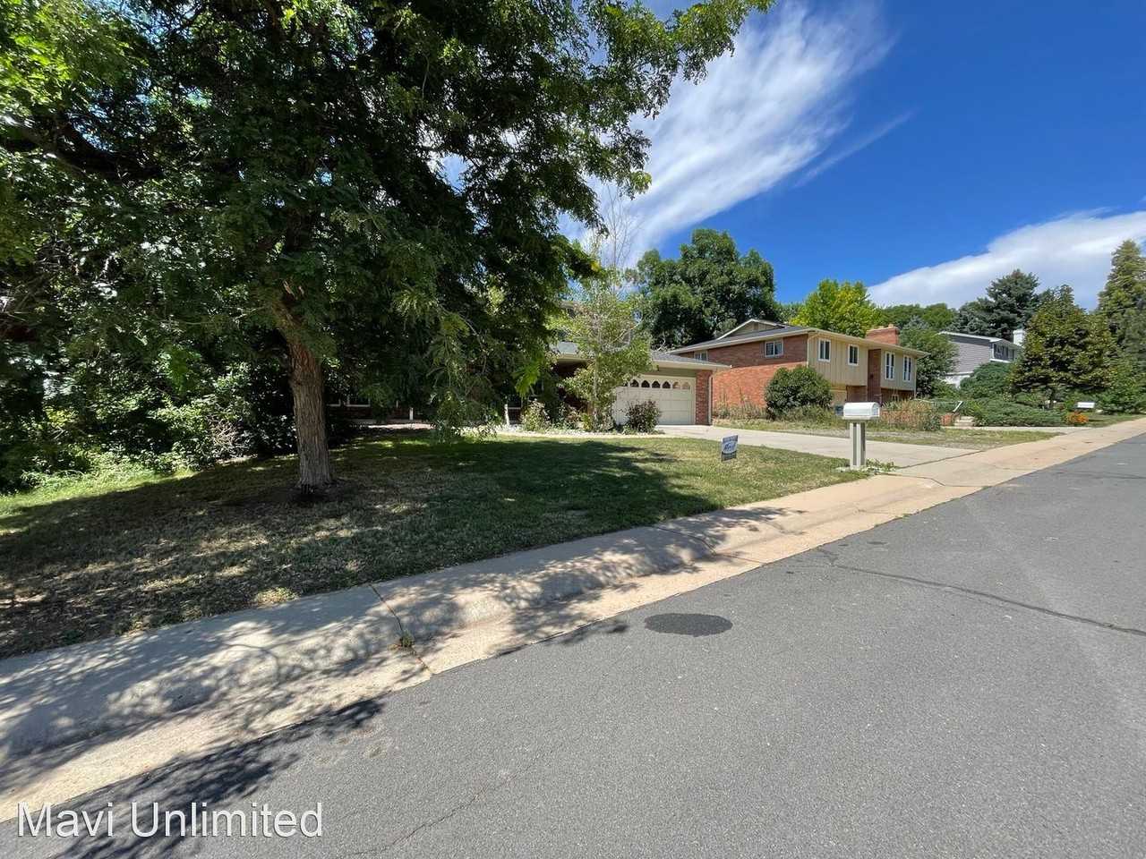 1161 Cedar St - Photo 2 of 50