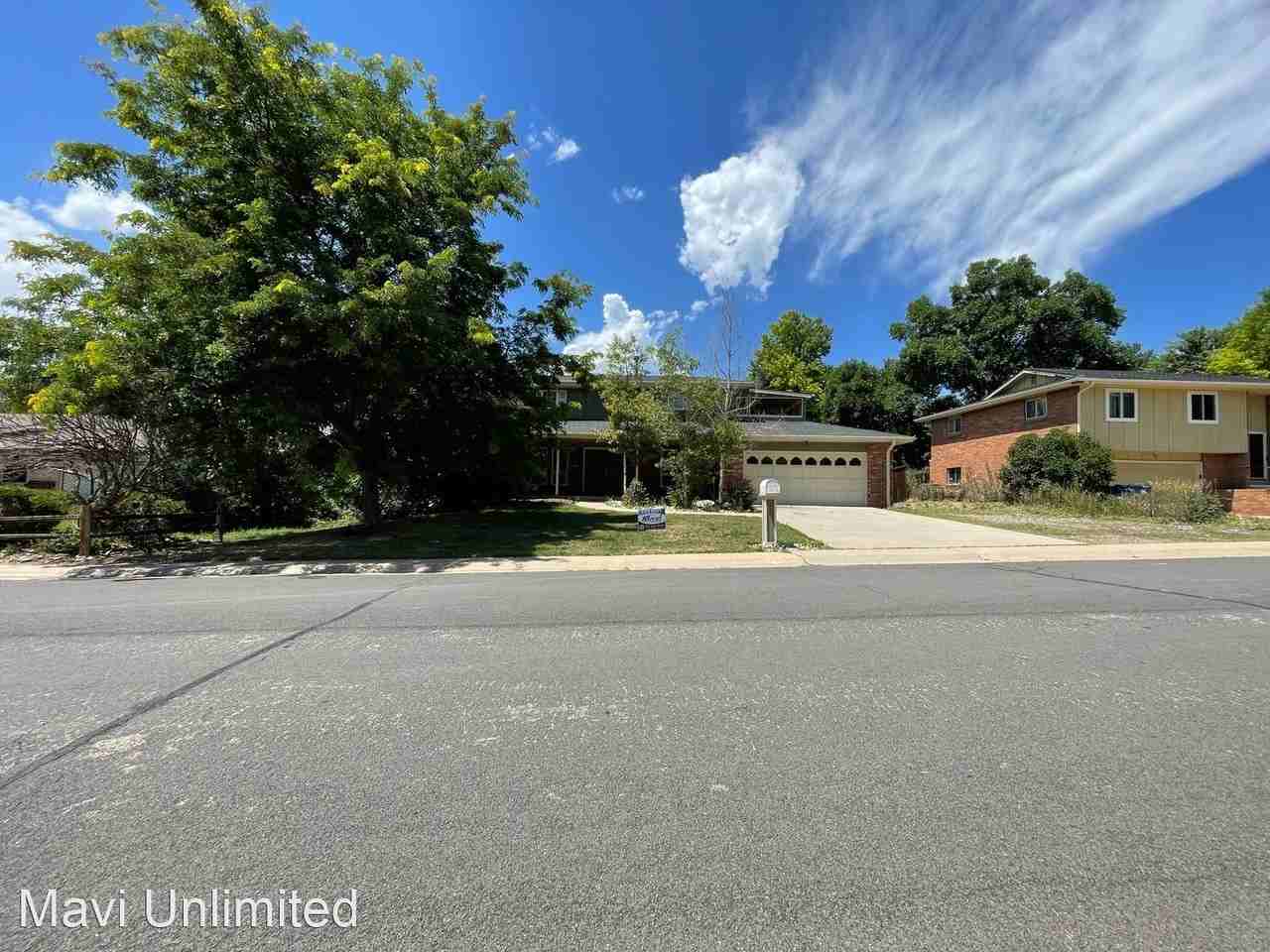 1161 Cedar St - Photo 3 of 50