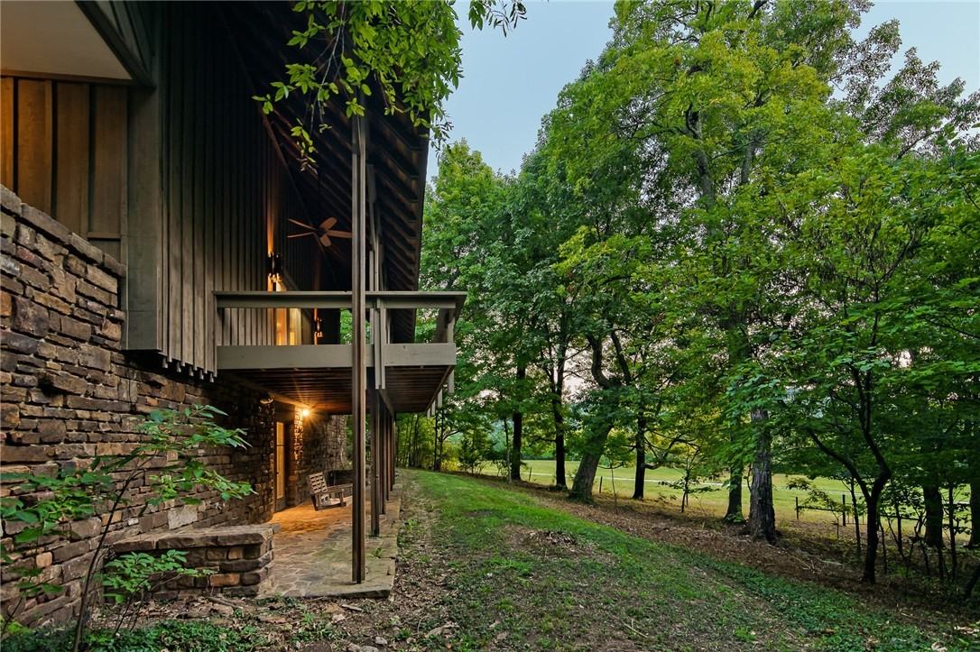 10810 W Highway 156 - Photo 2 of 27