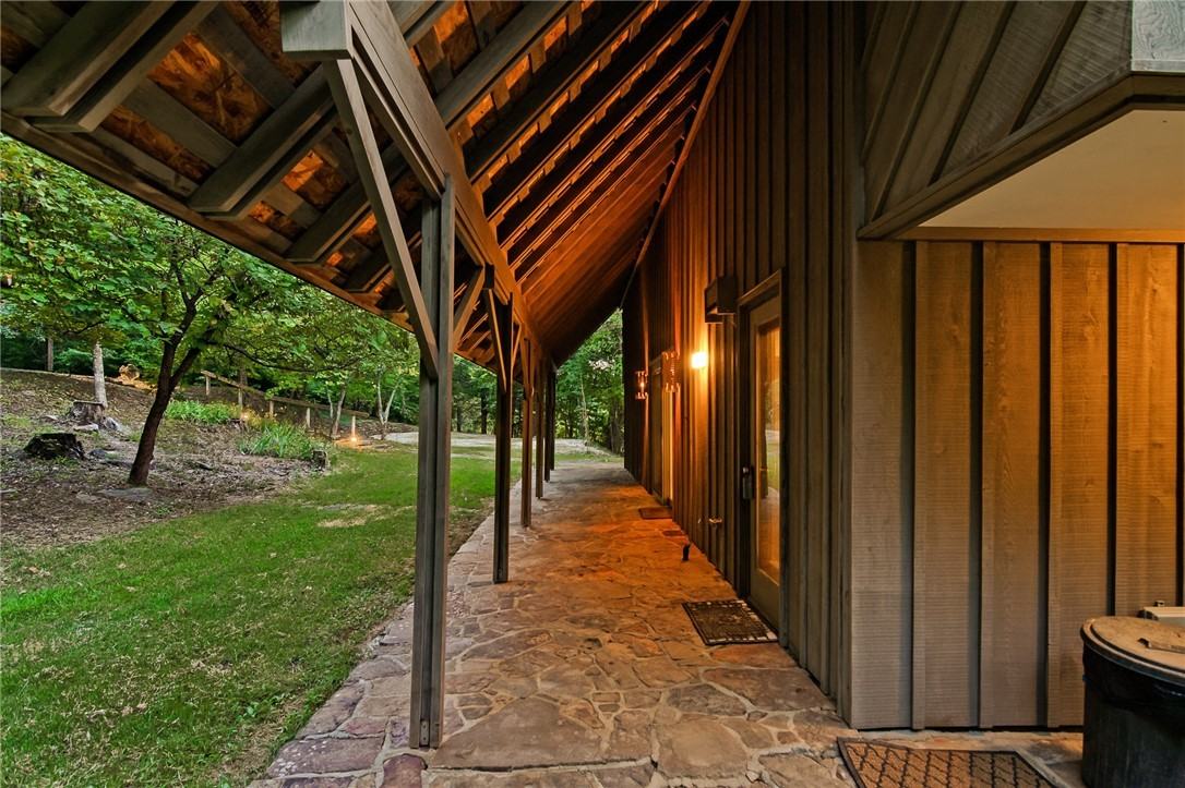 10810 W Highway 156 - Photo 3 of 27