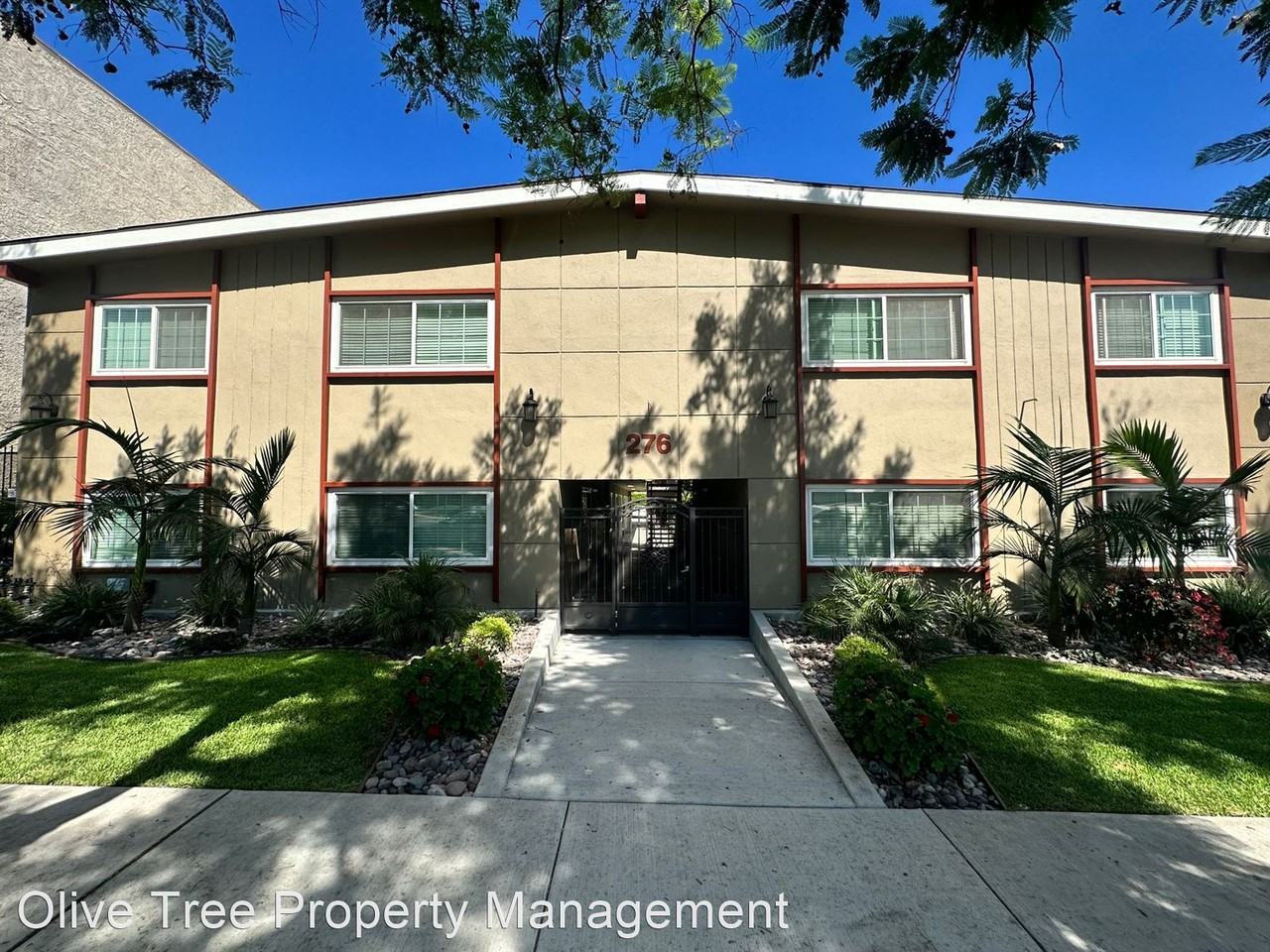 276 S. Sierra Madre Blvd - Photo 2 of 11