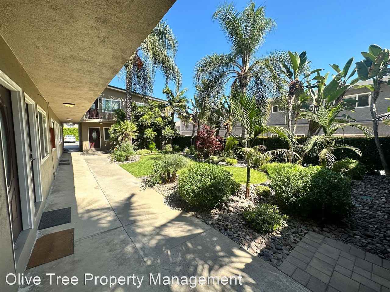 276 S. Sierra Madre Blvd - Photo 3 of 11