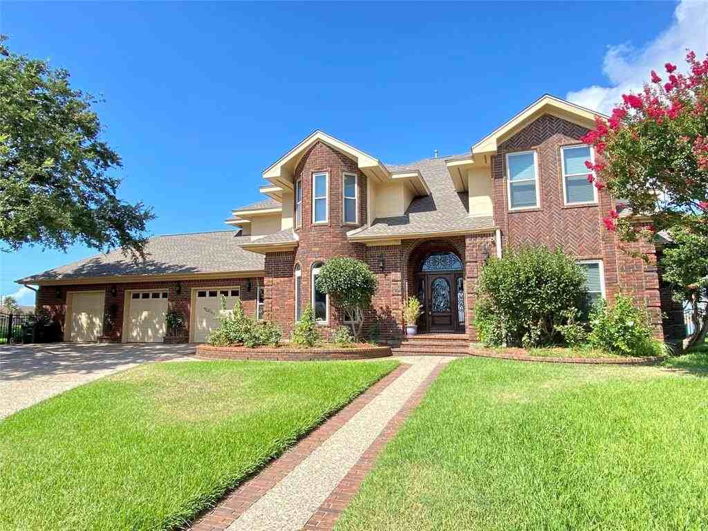 6 Quintana Pl - Photo 2 of 50