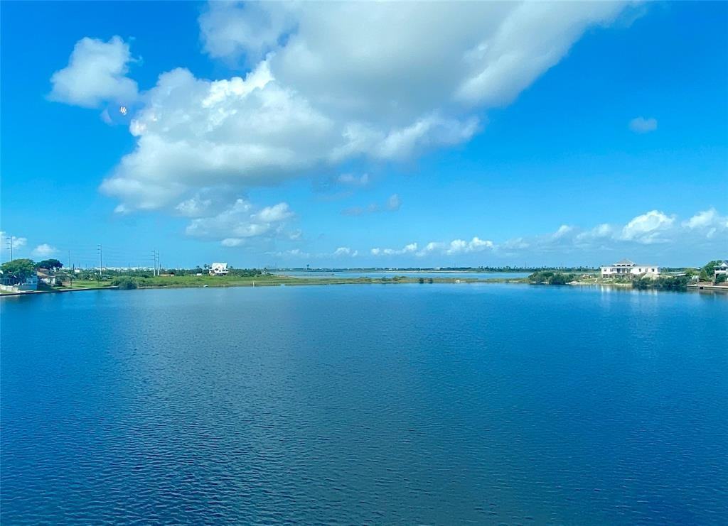 6 Quintana Pl - Photo 3 of 50