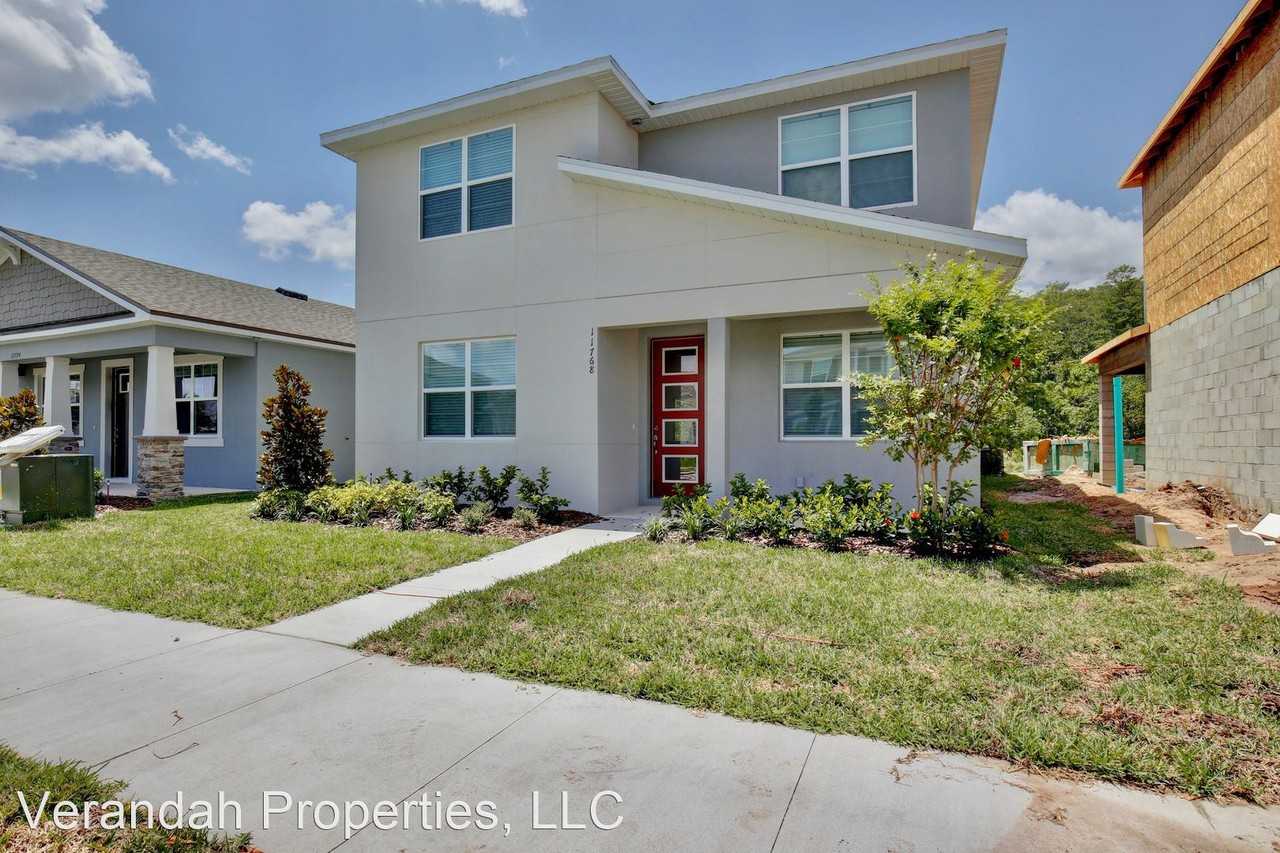 11768 Sunsail Ave - Photo 2 of 36