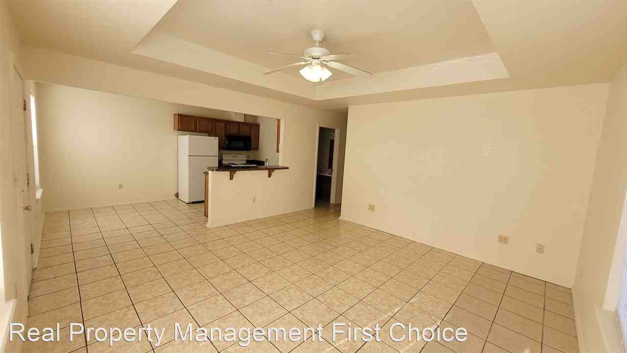 1857 Brazil Ave - Photo 2 of 13